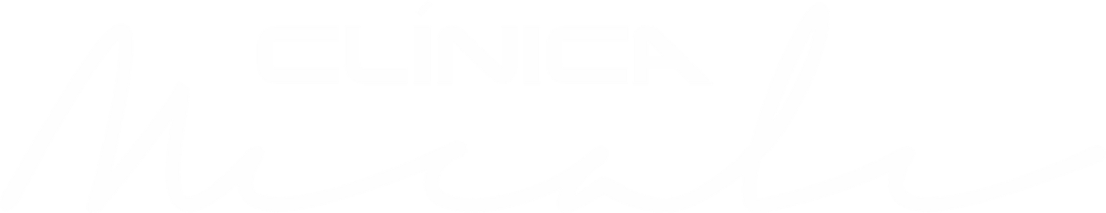 Logo-Clinica-Micali-Negativo